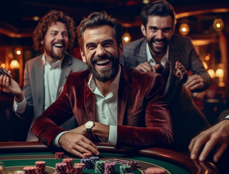 Simbol kebijakan responsible gaming dan perlindungan pengguna pitaslot