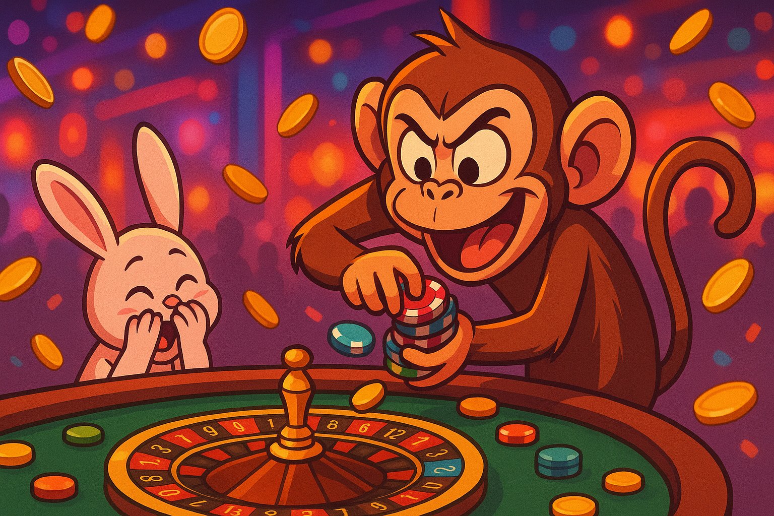Tampilan halaman pusat bantuan pitaslot dengan navigasi dan daftar topik bantuan