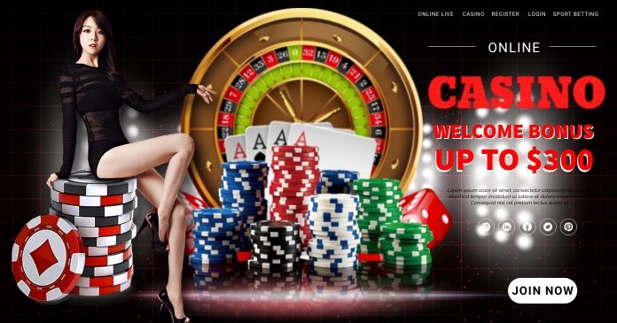 Pengguna antusias menikmati permainan sports betting sepak bola di pitaslot pada perangkat genggam