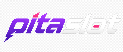 Logo pitaslot